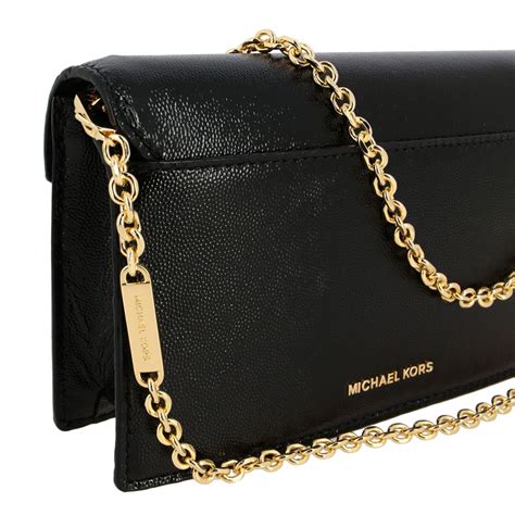 cross shoulder bag michael kors|michael kors shoulder crossbody bag.